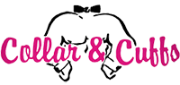 Collar and Cuffs Logo